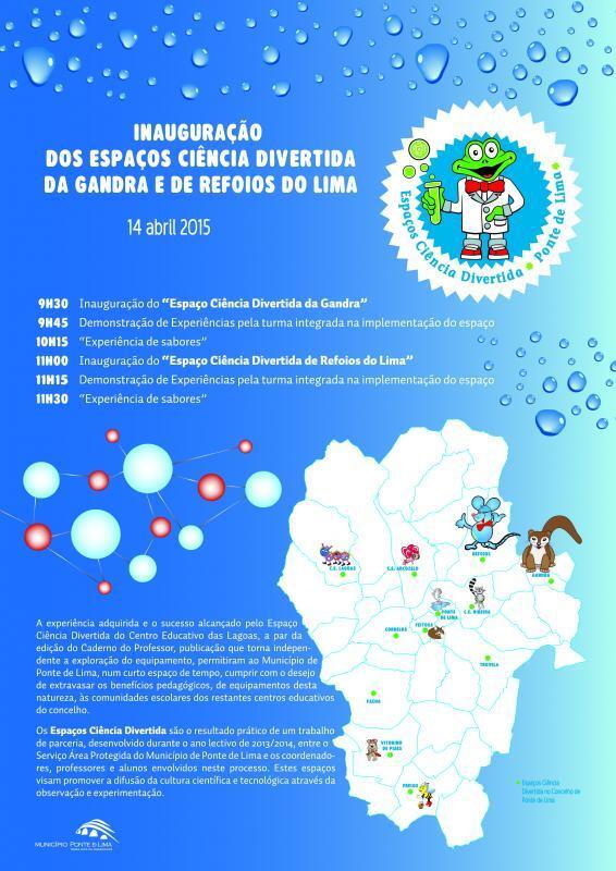 Cartaz inaug cdivertida 4 01 1 1024 1000