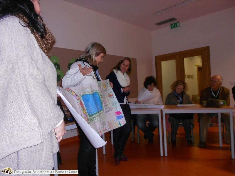 Ecd dez14 1 1 1024 1000