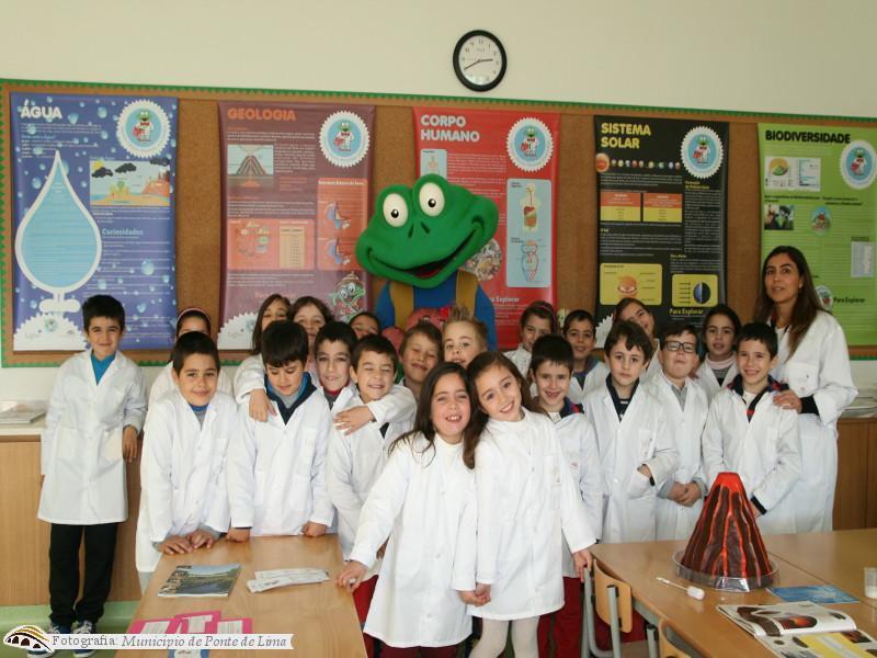 Ecd inauguracao 07jan15 1 1 1024 1000