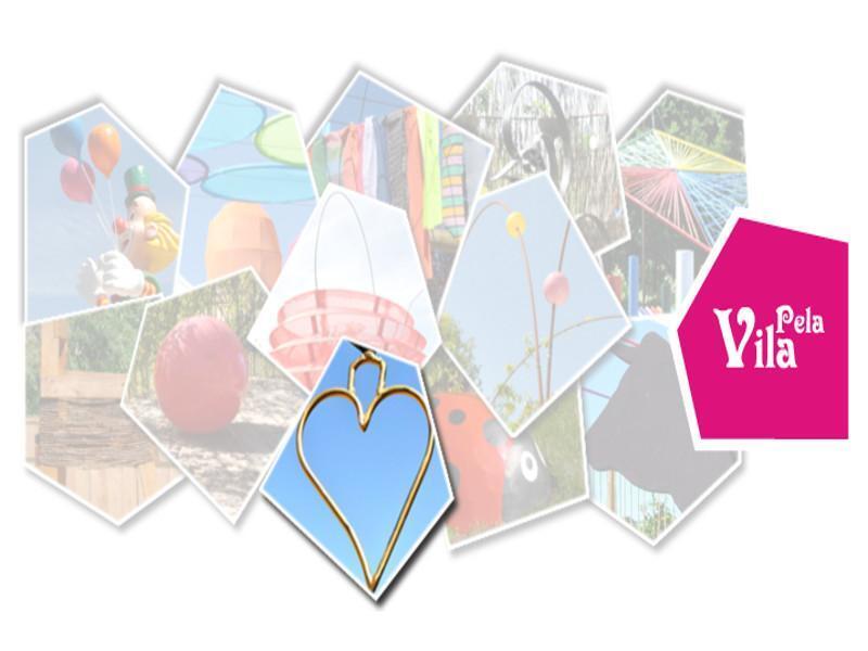 Fij escolas 1 1024 1000