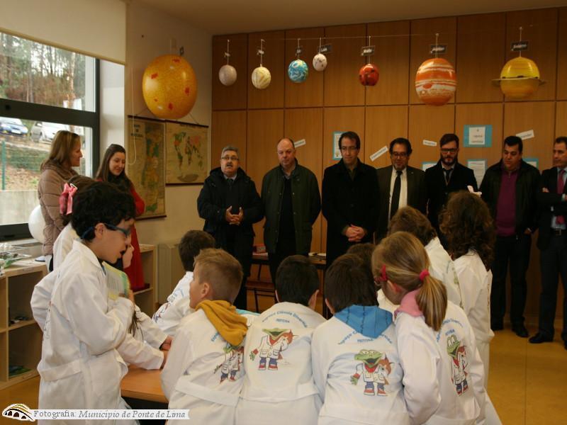 Inauguracao ecd 3fev15 1 1 1024 1000