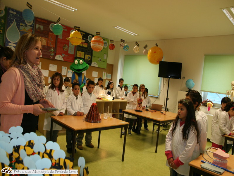 17mar inaug ecd freixo 2 1 1024 1000