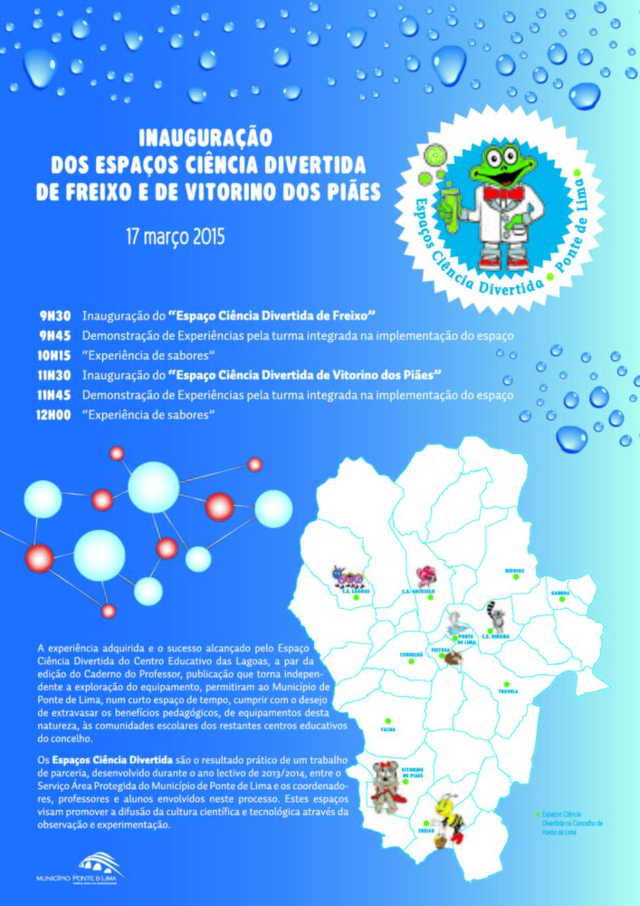 Cartaz inaug cdivertida 3 01 1 1024 1000