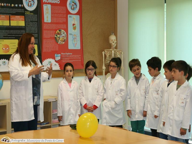 Galeriainauguracaoecd 14abril15 4 1 1024 1000