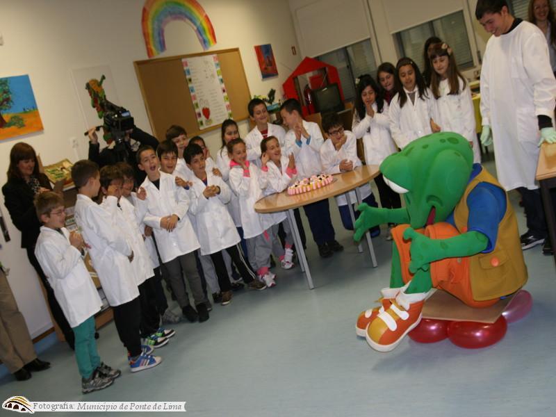 Galeria inauguracaocorrelha 05maio 9 1 1024 1000