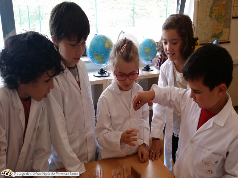 Pe ecd out15 1 1 1024 1000