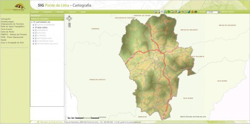 SIG_Municipal_Image-1024x510