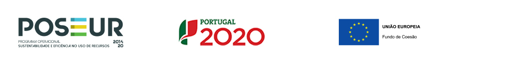 Barra-financiamentoPOSEUR