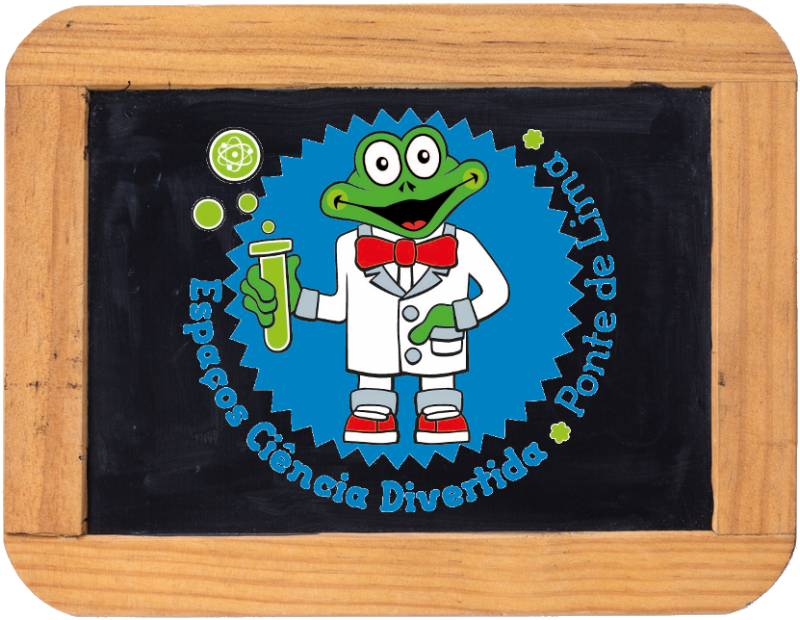 Ciencia_Divertida