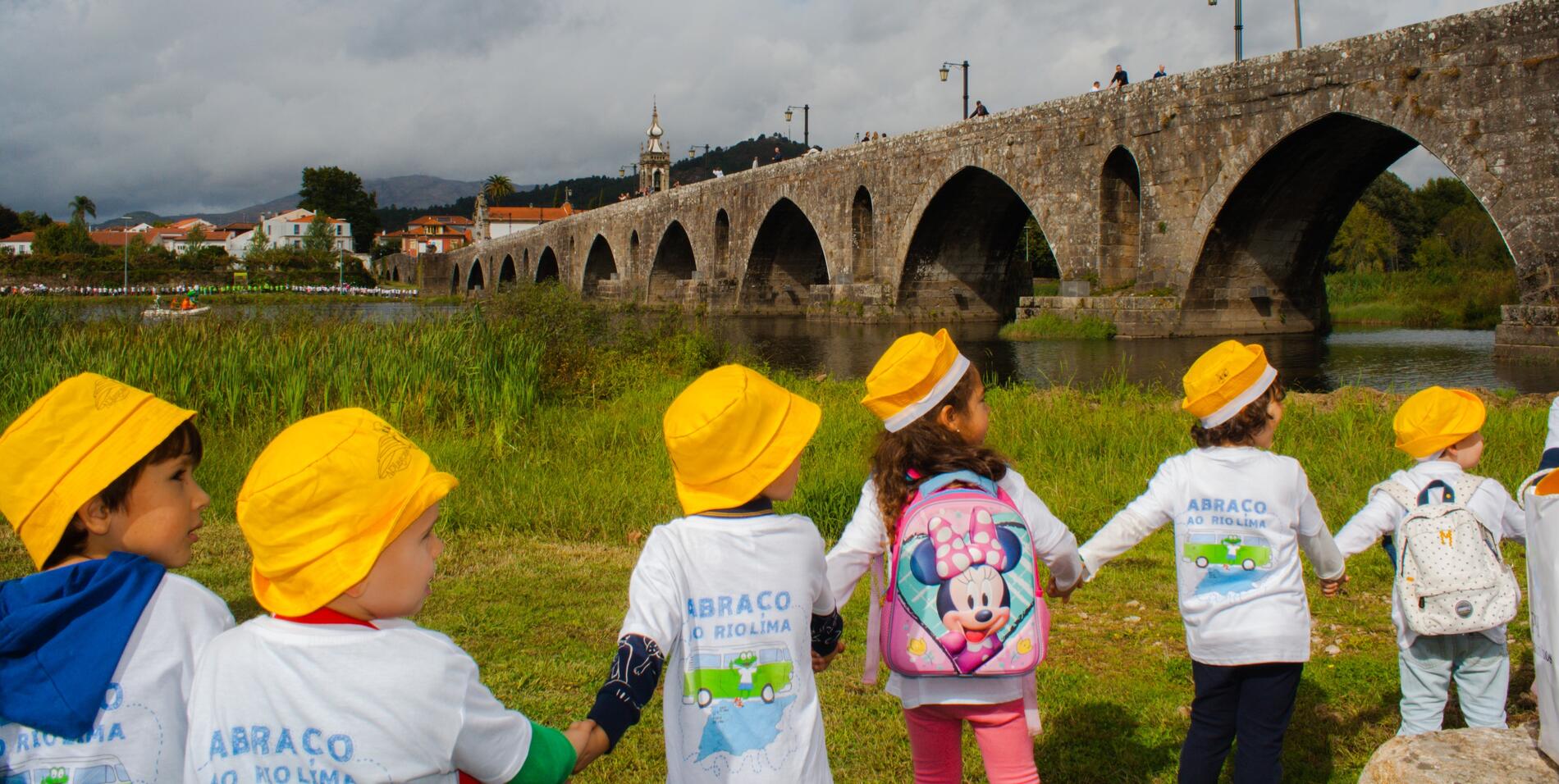 Educa&ccedil;&atilde;o_4