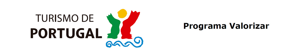 turismo_portugal_programa_valorizar